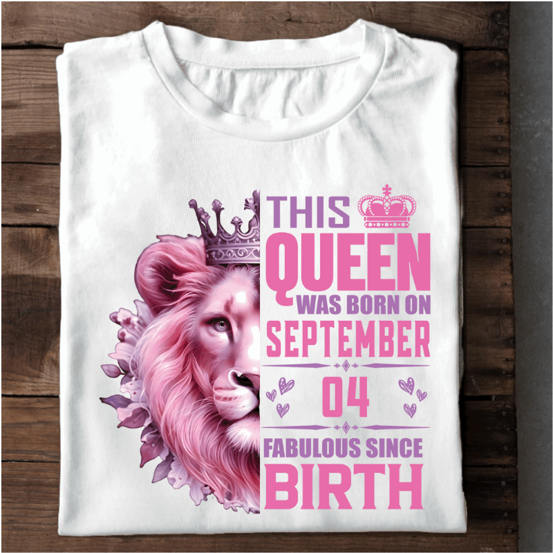 013 - SEPTEMBER QUEEN 04