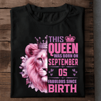 013 - SEPTEMBER QUEEN 05